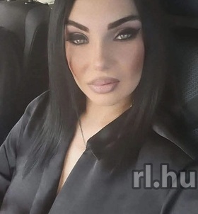 B�k�scsaba, Szofi 06305424950