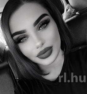 B�k�scsaba, Szofi 06305424950