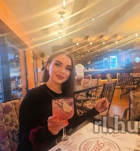 B�k�scsaba, Szofi 06305424950