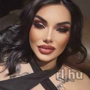 B�k�scsaba, Szofi 06305424950