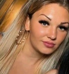 Szofi (23 éves) - Telefon: +36 30 / 552-0713 - Szeged