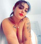 Szofi Nyíregyháza escort girls