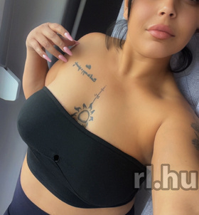 Debrecen, Szofi 06306231370