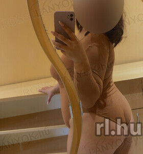 K�ll�semj�n, Szofi 06306231370