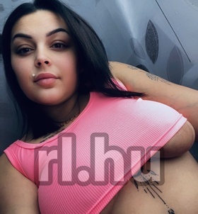 Ny�regyh�za, Szofi 06306231370