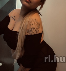 Gy�r, Szofi 06306231370