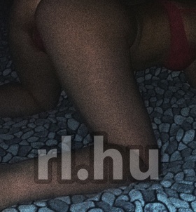 Mez�t�r, Szofi 06307038013