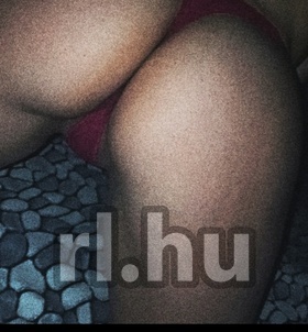 Szofi Mez�t�r szexpartner l�nyok