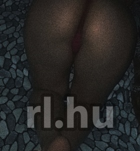 Mez�t�r, Szofi 06307038013