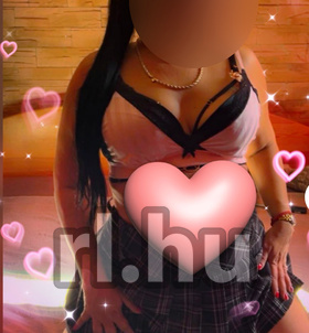 Szofi31 (35 éves, Nő) - Telefon: +36 20 / 259-2960 - Harkány, szexpartner