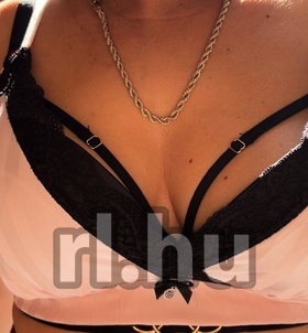 Szofi31 (35 éves) - Telefon: +36 20 / 259-2960 - Pápa