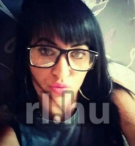 Szofi38 Salgótarján escort Mädchen