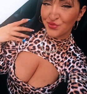 Szofi38 Salgótarján escort girls