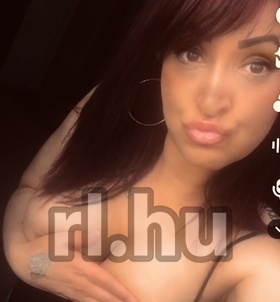 Szofi38 Salgótarján szexpartner lányok