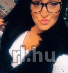 Szofi38 (35+ éves, Nő) - Telefon: +36 70 / 782-3453 - Salgótarján Szerpentin út, szexpartner