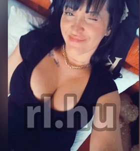 Szofi38 (35+ éves, Nő) - Telefon: +36 70 / 782-3453 - Salgótarján Szerpentin út, szexpartner