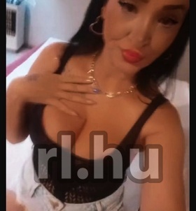 Szofi38 (35+ éves, Nő) - Telefon: +36 70 / 782-3453 - Salgótarján Szerpentin út, szexpartner