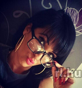 Szofi38 (35+ éves, Nő) - Telefon: +36 70 / 782-3453 - Salgótarján Szerpentin út, szexpartner