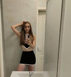 Szófi Debrecen escort girls