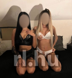 Szolnok, Sz�fi 06701695281