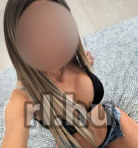 Szolnok, Sz�fi 06701695281