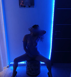 Budapest, Szofi 06702792262