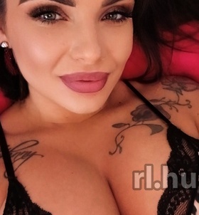 Budapest, Szofi 06707065626