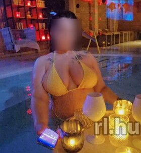Szeged, Szofi 06708564942