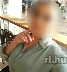 Szeged, Szofi 06708564942
