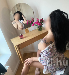 Szeged, Szofi 06708564942