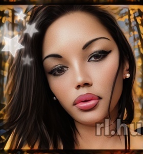 Gy�ngy�shal�sz, Szofia00 06209932756