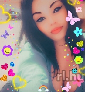 Gy�ngy�shal�sz, Szofia00 06209932756