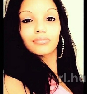 Szofia00 (30 éves, Nő) - Telefon: +36 20 / 993-2756 - Gyöngyöshalász Gyöngyöshalász , szexpartner