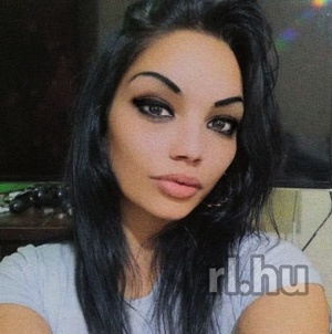 Szofia00 (30 éves, Nő) - Telefon: +36 20 / 993-2756 - Gyöngyöshalász Gyöngyöshalász , szexpartner