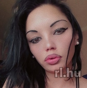 Gy�ngy�shal�sz, Szofia00 06209932756