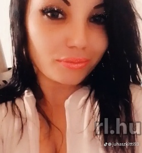 Gy�ngy�shal�sz, Szofia00 06209932756