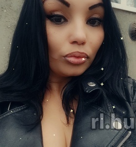 Gy�ngy�shal�sz, Szofia00 06209932756