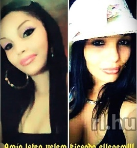 Gy�ngy�shal�sz, Szofia00 06209932756