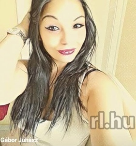 Gy�ngy�shal�sz, Szofia00 06209932756