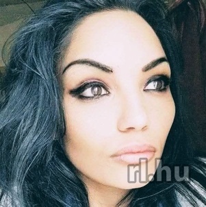 Gy�ngy�shal�sz, Szofia00 06209932756