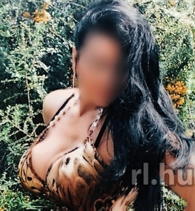 Budapest, Sz�fia10 06307179882