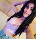 Gyngys, Szofia 06203411117