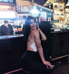 Gyngys, Szofia 06203411117