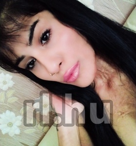 Gyngys, Szofia 06203411117