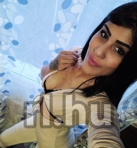 Gyngys, Szofia 06203411117