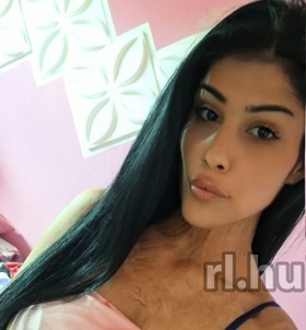 Szofia Gyöngyös szexpartner lányok