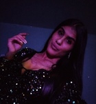 Szofia (24 éves) - Telefon: +36 20 / 915-6739 - Gyöngyös