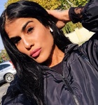 Szofia (24 éves) - Telefon: +36 20 / 915-6739 - Gyöngyös