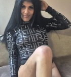 Szofia (24 éves, Nő) - Telefon: +36 20 / 915-6739 - Gyöngyös, szexpartner