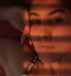 Szofia (24 éves) - Telefon: +36 20 / 915-6739 - Gyöngyös